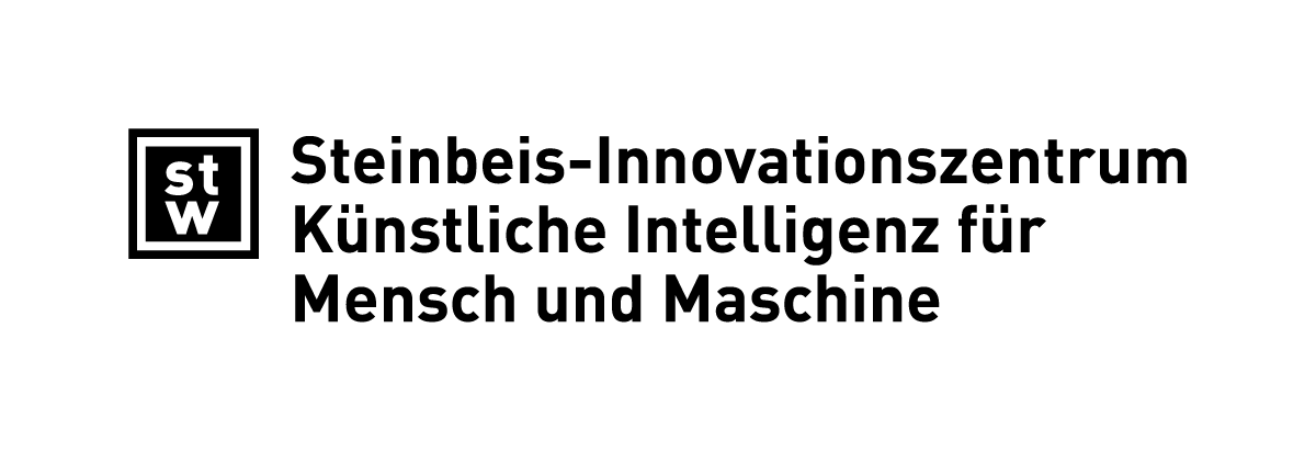 SIZ KIMM – Steinbeis-Innovationszentrum KI für Mensch und Maschine