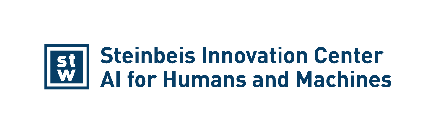 SIZ KIMM – Steinbeis Innovationszentrum Künstliche Intelligenz für Mensch und Maschine